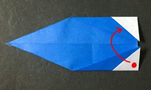 hashioki1.origami.10