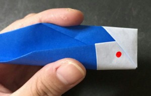 hashioki1.origami.11
