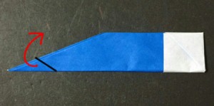 hashioki1.origami.12