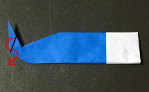 hashioki1.origami.13