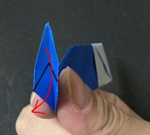 hashioki1.origami.14