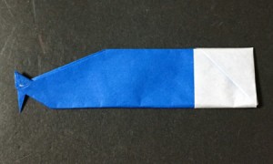 hashioki1.origami.16