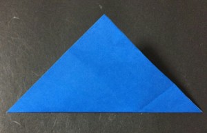 hashioki1.origami.3