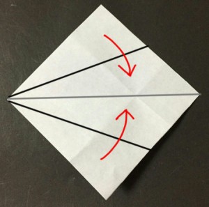 hashioki1.origami.4