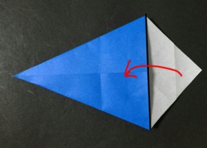 hashioki1.origami.5