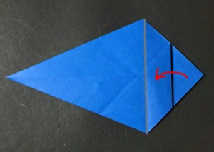 hashioki1.origami.6