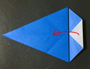 hashioki1.origami.7