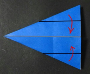 hashioki1.origami.9