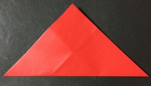 hashioki2.origami.1