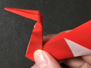 hashioki2.origami.10