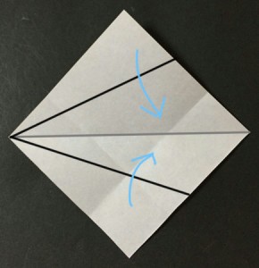 hashioki2.origami.2