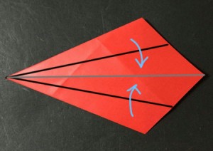 hashioki2.origami.4