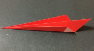 hashioki2.origami.6