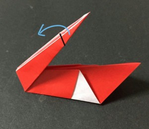 hashioki2.origami.9