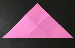 hashioki3.origami.1