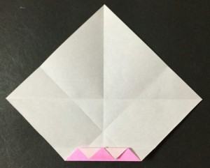 hashioki3.origami.10