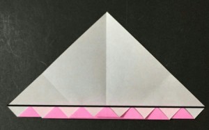 hashioki3.origami.11