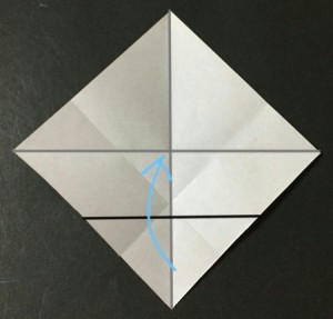hashioki3.origami.2