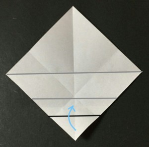 hashioki3.origami.4