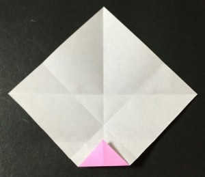 hashioki3.origami.5