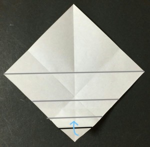 hashioki3.origami.6