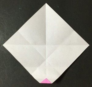 hashioki3.origami.7