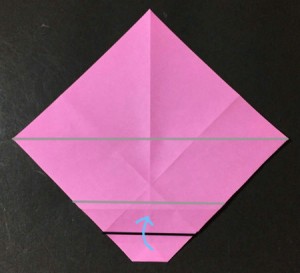 hashioki3.origami.8
