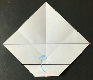hashioki3.origami.9