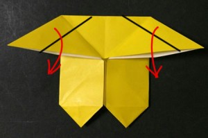 hunaltushi-.origami.10