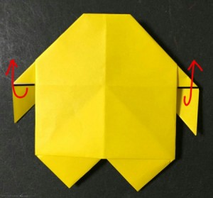 hunaltushi-.origami.11