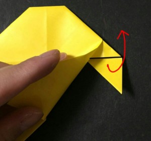 hunaltushi-.origami.12