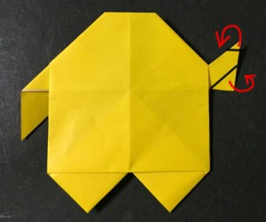 hunaltushi-.origami.13