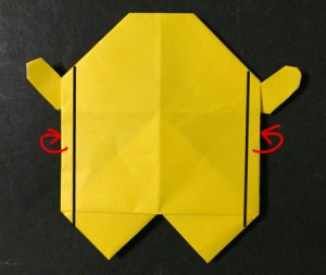 hunaltushi-.origami.15