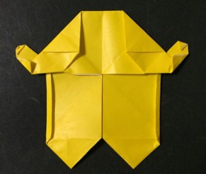 hunaltushi-.origami.16