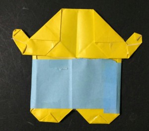 hunaltushi-.origami.18