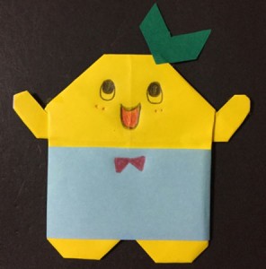 hunaltushi-.origami.19