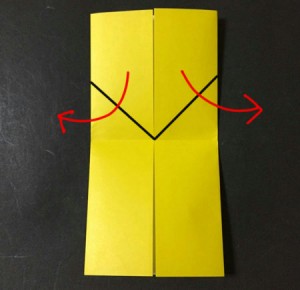 hunaltushi-.origami.4