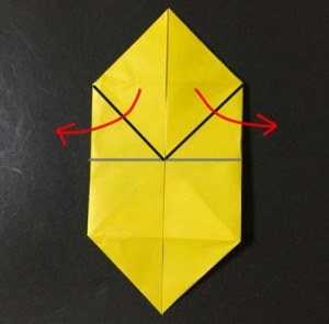 hunaltushi-.origami.6-1