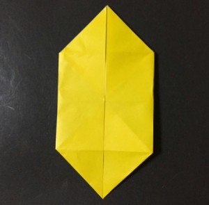 hunaltushi-.origami.6