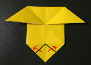 hunaltushi-.origami.7