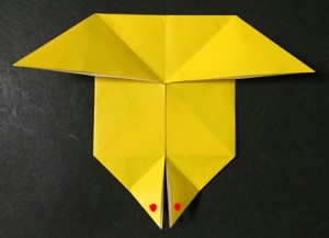 hunaltushi-.origami.8