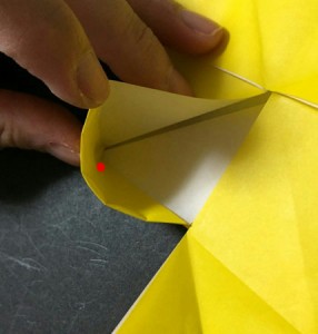 hunaltushi-.origami.9