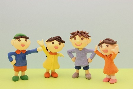 赤ちゃんにゼリーはいつから？注意点や市販のおすすめ商品も紹介！