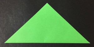 koma1.origami.1