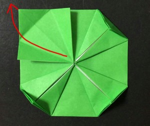 koma1.origami.10