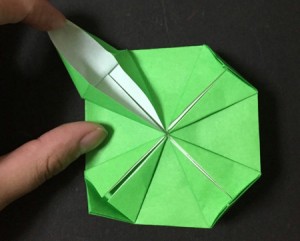 koma1.origami.11