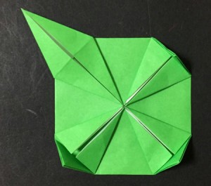 koma1.origami.12