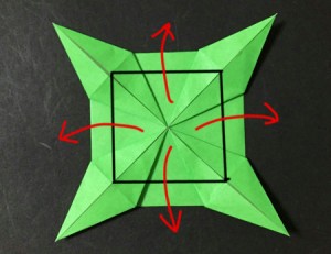 koma1.origami.13