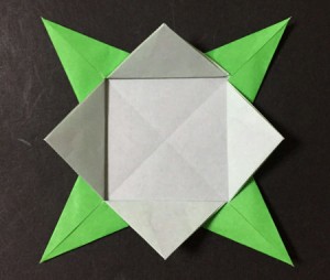 koma1.origami.14