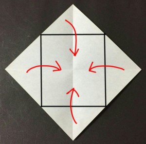 koma1.origami.2